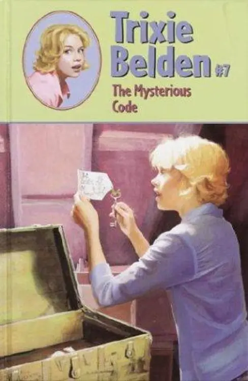 Cover image