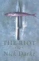 Cover image for The Riot