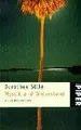Cover image for Mystik und Widerstand. 'Du stilles Geschrei'.