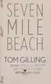 Cover image for Seven Mile Beach