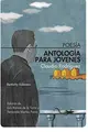 Cover image for Antología para jóvenes [Próxima aparición]