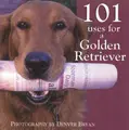 Cover image for 101 Uses for a Golden
