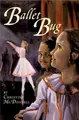 Cover image for Ballet bug