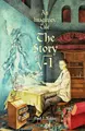 Cover image for An imaginary tale