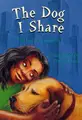 Cover image for The dog I share