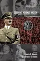 Cover image for Germans Against Nazism