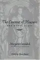 Cover image for "The Convent of Pleasure" and Other Plays
