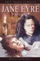 Cover image for Jane Eyre