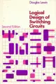 Cover image for Logical design of switching circuits.