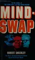 Cover image for Mind Swap