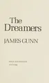 Cover image for The dreamers