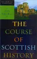 Cover image for In Search of Scotland