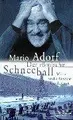 Cover image for Der römische Schneeball. Wahre und erfundene Geschichten.