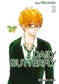 Cover image for Daily Butterfly nº 02/12