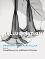 Cover image for Hallucination