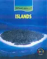 Cover image for Islands (What Are...?)