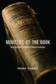 Cover image for Ministry by the book