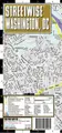Cover image for STREETWISEÂ® Compact Washington DC