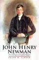 Cover image for John Henry Newman