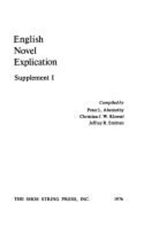 Cover image