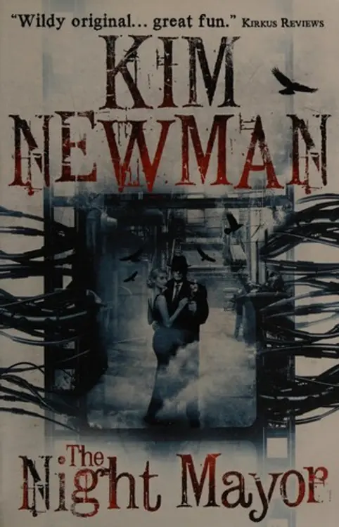 Cover image