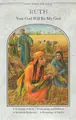 Cover image for God's Word for Today