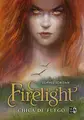 Cover image for Firelight / Chica de fuego