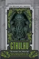 Cover image for Cthulhu