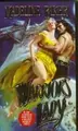 Cover image for Warrior's Lady
