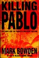 Cover image for Killing Pablo