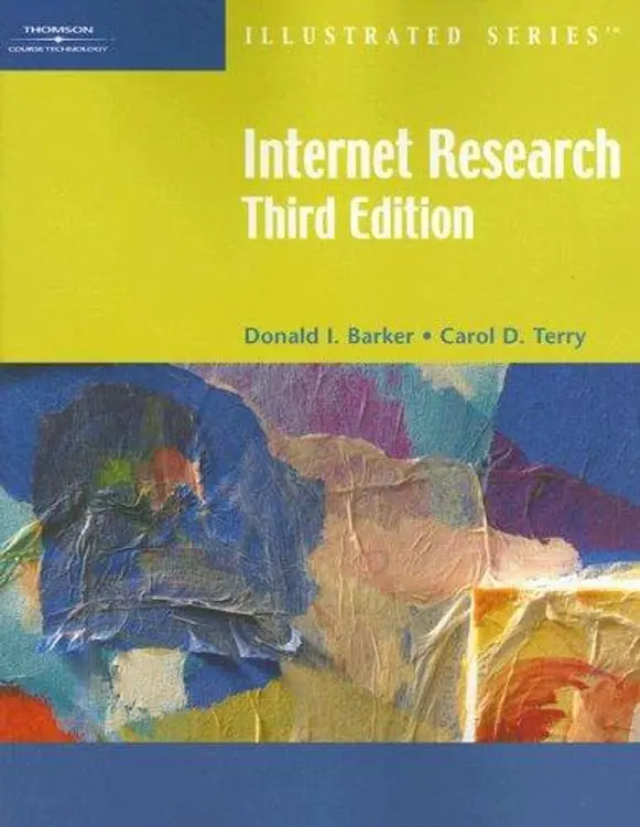 Cover image