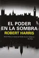 Cover image for El poder en la sombra