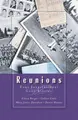 Cover image for Reunions