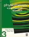 Cover image for Physiotherapy