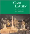 Cover image for Carl Laubin