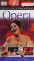 Cover image for Opera