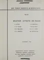Cover image for Weather effects on radar