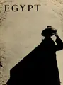 Cover image for Egypt