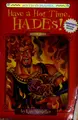 Cover image for Have a hot time, Hades!