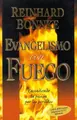Cover image for Evangelismo Con Fuego