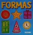 Cover image for Formas