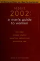 Cover image for Report 2002