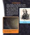 Cover image for Uranus