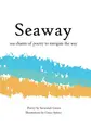 Cover image for Seaway