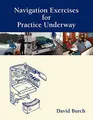 Cover image for Navigation Exercises for Practice Underway
