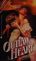 Cover image for Outlaw heart