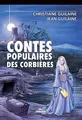 Cover image for Contes populaires des Corbières
