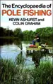 Cover image for Encyclopaedia of Pole Fishing (Pelham Practical Sports)