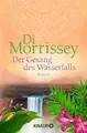 Cover image for Der Gesang des Wasserfalls