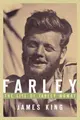 Cover image for Farley